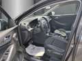 Opel Grandland INNOVATION 1.2 Turbo EU6d-T GRANDLAND INNOVAT. Grau - thumbnail 7