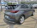 Opel Grandland INNOVATION 1.2 Turbo EU6d-T GRANDLAND INNOVAT. Grau - thumbnail 16