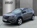 Opel Grandland INNOVATION 1.2 Turbo EU6d-T GRANDLAND INNOVAT. Grau - thumbnail 1