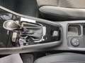 Opel Grandland INNOVATION 1.2 Turbo EU6d-T GRANDLAND INNOVAT. Grau - thumbnail 17