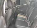 Opel Grandland INNOVATION 1.2 Turbo EU6d-T GRANDLAND INNOVAT. Grau - thumbnail 9