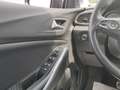 Opel Grandland INNOVATION 1.2 Turbo EU6d-T GRANDLAND INNOVAT. Grau - thumbnail 13