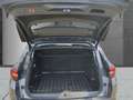 Opel Grandland INNOVATION 1.2 Turbo EU6d-T GRANDLAND INNOVAT. Grau - thumbnail 5