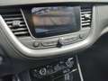 Opel Grandland INNOVATION 1.2 Turbo EU6d-T GRANDLAND INNOVAT. Grau - thumbnail 18