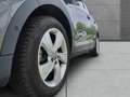 Opel Grandland INNOVATION 1.2 Turbo EU6d-T GRANDLAND INNOVAT. Grau - thumbnail 4
