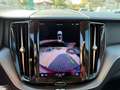 Volvo XC60 B4 (d) automatico Core Rosso - thumbnail 15