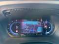 Volvo XC60 B4 (d) automatico Core Rosso - thumbnail 14