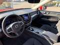 Volvo XC60 B4 (d) automatico Core Rosso - thumbnail 8