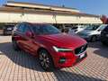 Volvo XC60 B4 (d) automatico Core Rosso - thumbnail 4