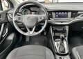 Opel Astra Sports Tourer 1,4 Design & Tech Automatik Schwarz - thumbnail 10