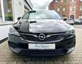 Opel Astra Sports Tourer 1,4 Design & Tech Automatik Schwarz - thumbnail 5