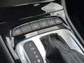 Opel Astra Sports Tourer 1,4 Design & Tech Automatik Schwarz - thumbnail 12