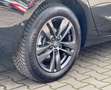 Opel Astra Sports Tourer 1,4 Design & Tech Automatik Schwarz - thumbnail 7