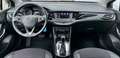 Opel Astra Sports Tourer 1,4 Design & Tech Automatik Schwarz - thumbnail 9