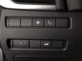 Nissan X-Trail Tekna e-4ORCE 4x4 | 7 posti | Full Optional Gri - thumbnail 23