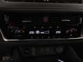 Nissan X-Trail Tekna e-4ORCE 4x4 | 7 posti | Full Optional Сірий - thumbnail 13