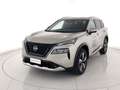 Nissan X-Trail Tekna e-4ORCE 4x4 | 7 posti | Full Optional Gri - thumbnail 1