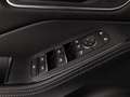 Nissan X-Trail Tekna e-4ORCE 4x4 | 7 posti | Full Optional siva - thumbnail 22