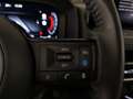 Nissan X-Trail Tekna e-4ORCE 4x4 | 7 posti | Full Optional Gri - thumbnail 19