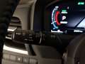 Nissan X-Trail Tekna e-4ORCE 4x4 | 7 posti | Full Optional Szary - thumbnail 20