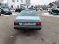 Mercedes-Benz C 230 AUTOMATIK H ZULASSUNG Coupe Blau - thumbnail 6