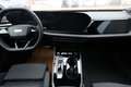 Audi A5 Sportback S line Lim. TFSI 150 2xS Tech+ 19Z Ex... Gris - thumbnail 8
