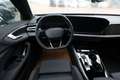 Audi A5 Sportback S line Lim. TFSI 150 2xS Tech+ 19Z Ex... Gris - thumbnail 7