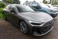 Audi A5 Sportback S line Lim. TFSI 150 2xS Tech+ 19Z Ex... Gris - thumbnail 2