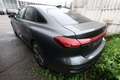Audi A5 Sportback S line Lim. TFSI 150 2xS Tech+ 19Z Ex... Gris - thumbnail 4