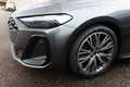 Audi A5 Sportback S line Lim. TFSI 150 2xS Tech+ 19Z Ex... Gris - thumbnail 5