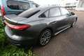 Audi A5 Sportback S line Lim. TFSI 150 2xS Tech+ 19Z Ex... Gris - thumbnail 3