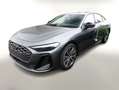 Audi A5 Sportback S line Lim. TFSI 150 2xS Tech+ 19Z Ex... Gris - thumbnail 1
