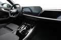 Audi A5 Sportback S line Lim. TFSI 150 2xS Tech+ 19Z Ex... Gris - thumbnail 9