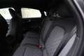 Audi A5 Sportback S line Lim. TFSI 150 2xS Tech+ 19Z Ex... Gris - thumbnail 10
