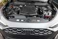 Audi A5 Sportback S line Lim. TFSI 150 2xS Tech+ 19Z Ex... Gris - thumbnail 11