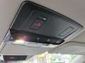 Nissan Qashqai MHEV Acenta Plus SHZ+LHZ AppleCP Kamera Silber - thumbnail 21