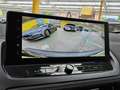 Nissan Qashqai MHEV Acenta Plus SHZ+LHZ AppleCP Kamera Silber - thumbnail 15