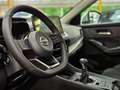 Nissan Qashqai MHEV Acenta Plus SHZ+LHZ AppleCP Kamera Silber - thumbnail 12