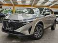 Nissan Qashqai MHEV Acenta Plus SHZ+LHZ AppleCP Kamera Silber - thumbnail 1