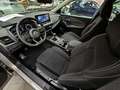 Nissan Qashqai MHEV Acenta Plus SHZ+LHZ AppleCP Kamera Silber - thumbnail 11
