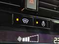 Nissan Qashqai MHEV Acenta Plus SHZ+LHZ AppleCP Kamera Silber - thumbnail 19