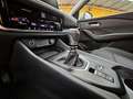 Nissan Qashqai MHEV Acenta Plus SHZ+LHZ AppleCP Kamera Silber - thumbnail 16