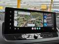 Nissan Qashqai MHEV Acenta Plus SHZ+LHZ AppleCP Kamera Silber - thumbnail 14
