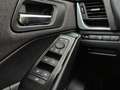 Nissan Qashqai MHEV Acenta Plus SHZ+LHZ AppleCP Kamera Silber - thumbnail 23