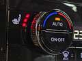 Nissan Qashqai MHEV Acenta Plus SHZ+LHZ AppleCP Kamera Silber - thumbnail 18