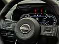 Nissan Qashqai MHEV Acenta Plus SHZ+LHZ AppleCP Kamera Silber - thumbnail 22