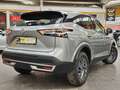 Nissan Qashqai MHEV Acenta Plus SHZ+LHZ AppleCP Kamera Silber - thumbnail 4