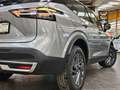 Nissan Qashqai MHEV Acenta Plus SHZ+LHZ AppleCP Kamera Silber - thumbnail 5