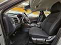 Nissan Qashqai MHEV Acenta Plus SHZ+LHZ AppleCP Kamera Silber - thumbnail 8