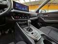 Nissan Qashqai MHEV Acenta Plus SHZ+LHZ AppleCP Kamera Silber - thumbnail 13